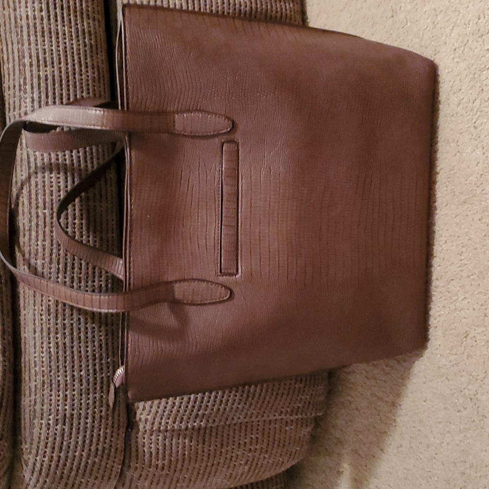 Bag - Picture 3 of 5